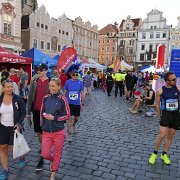 169 Prague Marathon 2018r.